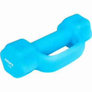 Fitforce FJDBN-1