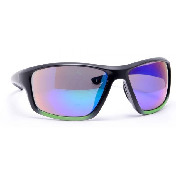 GRANITE 6 21829-17  NS - Sluneční brýle GRANITE