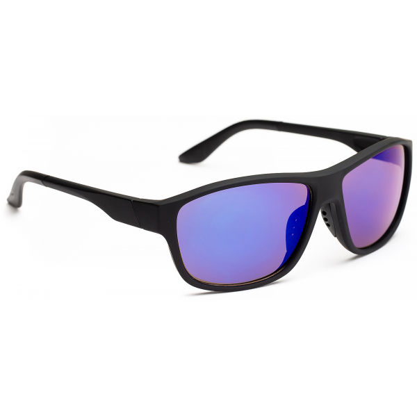 GRANITE 5 212014-13 černá NS - Sluneční brýle GRANITE