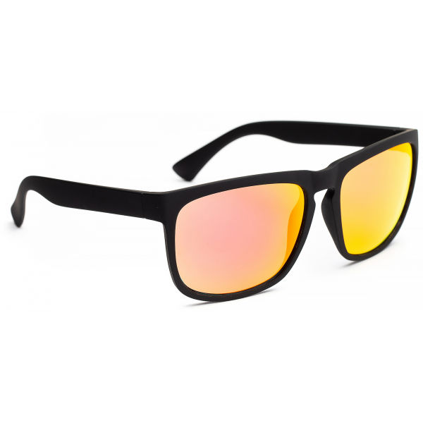 GRANITE 6 212013-14 černá NS - Sluneční brýle GRANITE