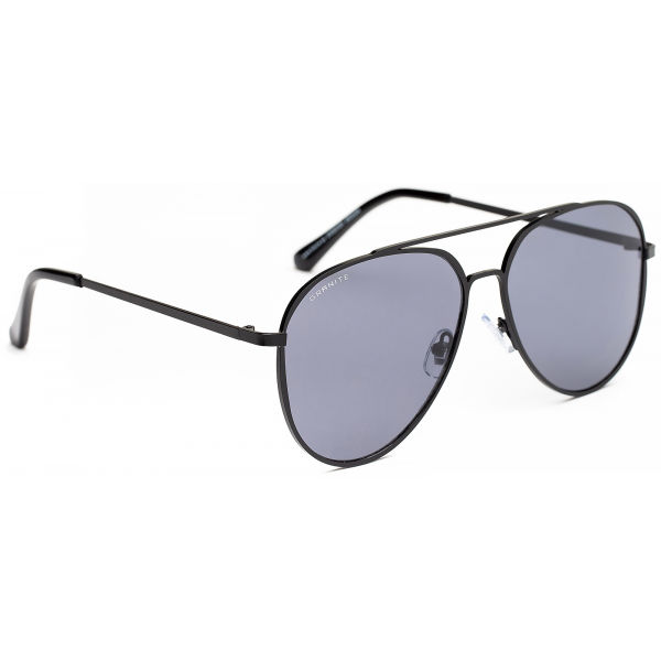 GRANITE 7 212001-10 černá NS - Sluneční brýle GRANITE