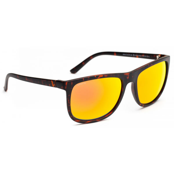 GRANITE 7 212022-24 černá NS - Sluneční brýle GRANITE