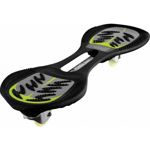 JD BUG POWERSURFER   - Waveboard JD BUG