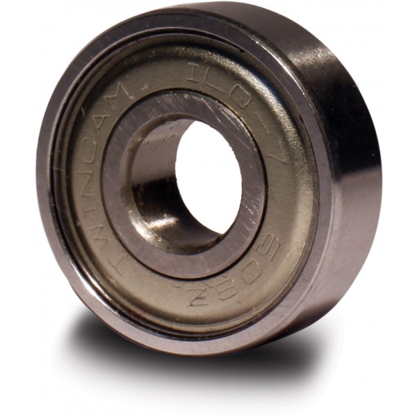 K2 ILQ 7 BEARING  NS - Sada náhradních ložisek K2