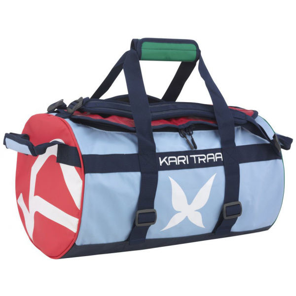 KARI TRAA KARI 30L BAG  UNI - Dámská sportovní taška KARI TRAA