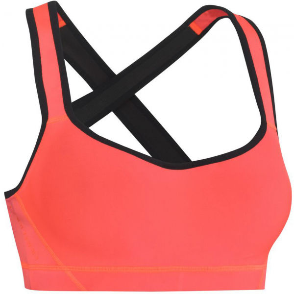 KARI TRAA IDUNN  85D - Sportovní podprsenka KARI TRAA
