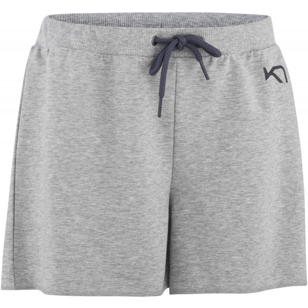 KARI TRAA TRAA SHORTS  S - Dámské sportovní kraťasy KARI TRAA