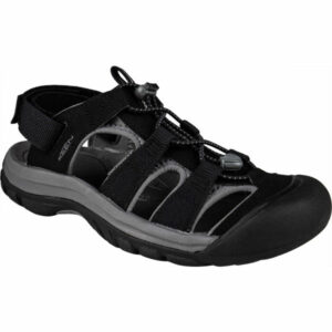Keen RAPIDS H2 čern&aacute; 9.5 - P&aacute;nsk&eacute; sand&aacute;ly Keen