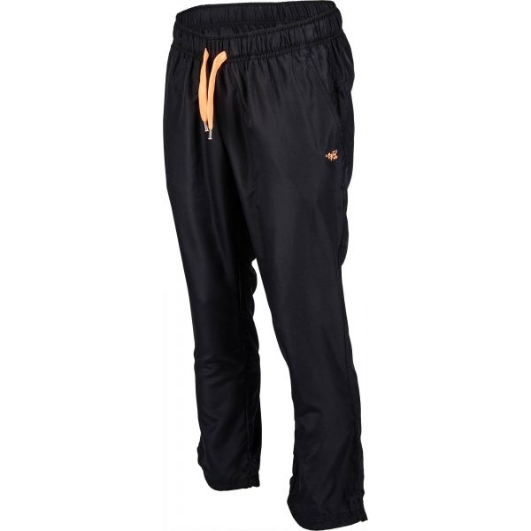 Kensis DIDO  36 - Dámské sportovní kalhoty Kensis