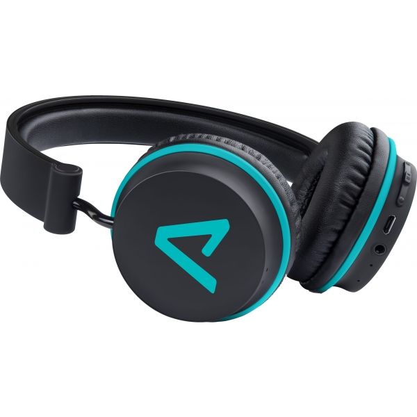 LAMAX BLAZE B-1  NS - Bezdrátová sluchátka LAMAX