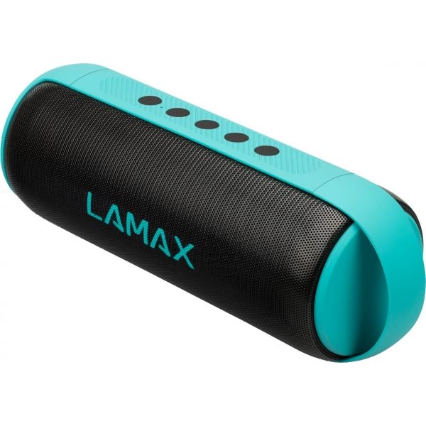 LAMAX MUSICAN 1T  NS - Bezdrátový reproduktor LAMAX