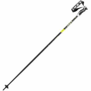 Leki NEO LITE  130 - Sjezdové hole Leki
