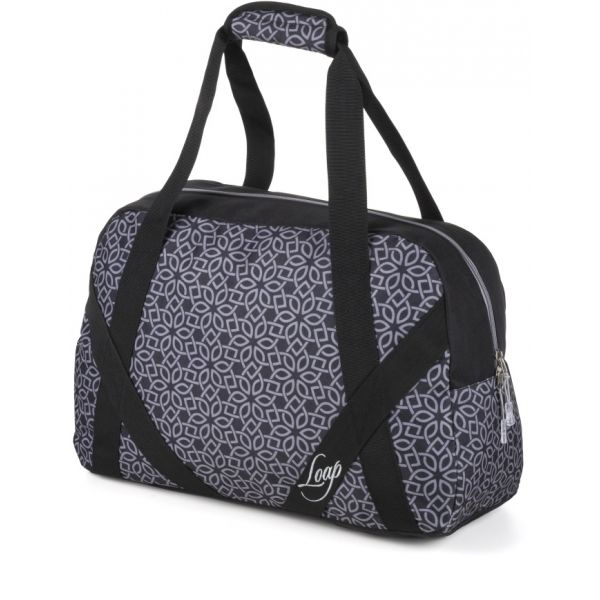 Loap ARTEMIA černá UNI - Dámská taška Loap