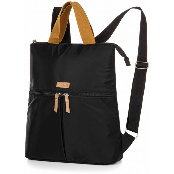 Loap SAXONY  UNI - Taška Loap