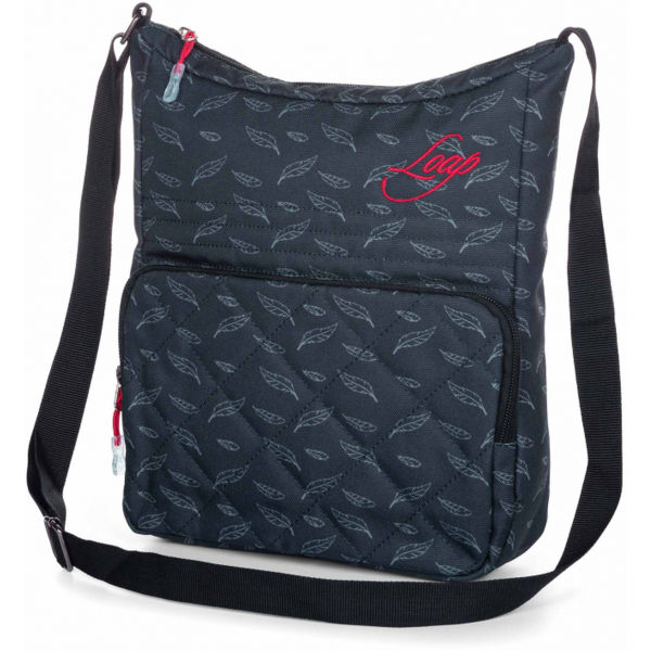 Loap CARRIE  UNI - Taška Loap