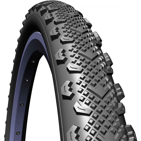 Mitas WINNER 20" x 1