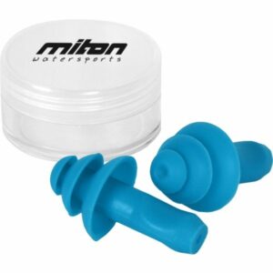 Miton PRO EARS  NS - Ucpávky uší Miton