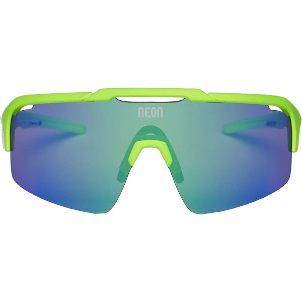 Neon ARROW  NS - Sluneční brýle Neon