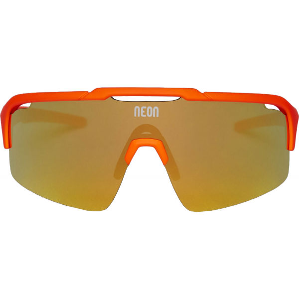 Neon ARROW  NS - Sluneční brýle Neon