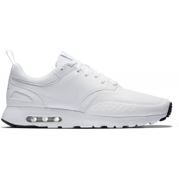 Nike AIR MAX VISION bílá 10.5 - Pánská volnočasová obuv Nike