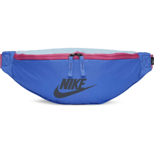 Nike HERITAGE  UNI - Ledvinka Nike