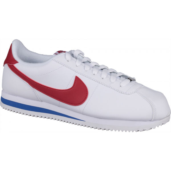 Nike CORTEZ BASIC  10 - Pánské tenisky Nike