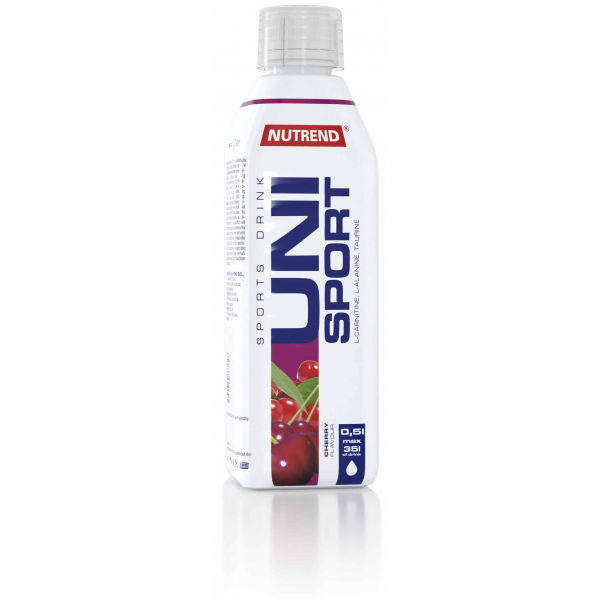 Nutrend UNISPORT 0