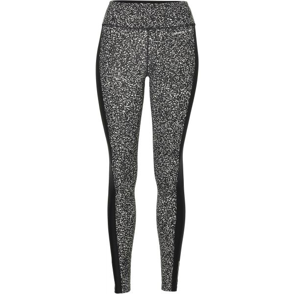 O'Neill PW FULL LENGTH LEGGING bílá XL - Dámské legíny O'Neill