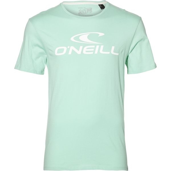 O'Neill LM O'NEILL T-SHIRT modrá S - Pánské tričko O'Neill