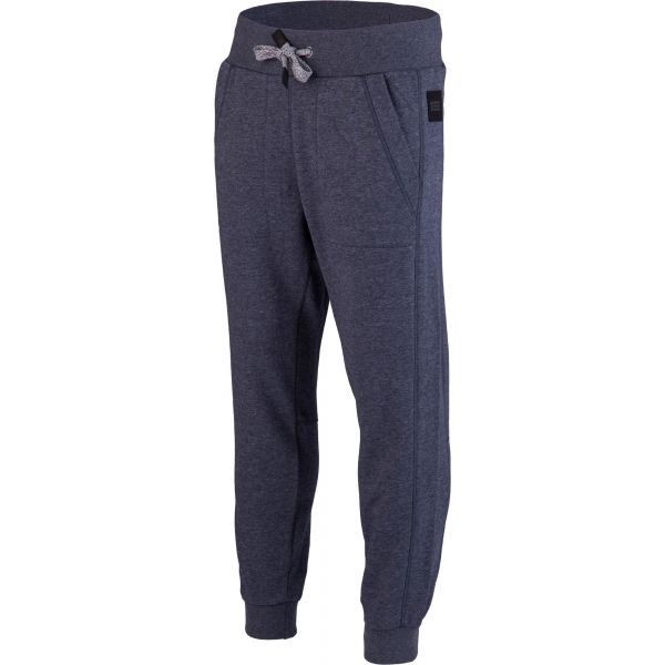 O'Neill LM PREMIUM JOGGER SWEAT PANTS tmavě modrá M - Pánské tepláky O'Neill