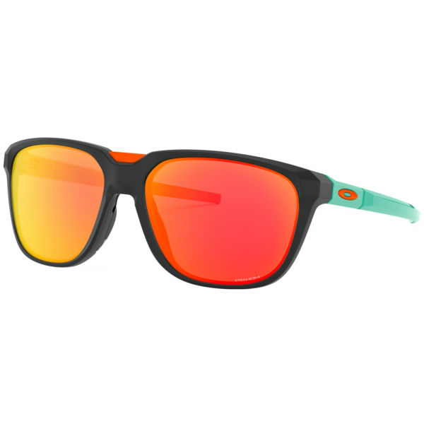 Oakley ANORAK PRIZM  NS - Sluneční brýle Oakley