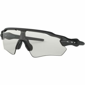 Oakley RADAR EV PATH   - Sportovní brýle Oakley