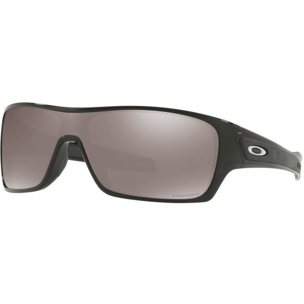 Oakley TURBINE ROTOR PRIZM  NS - Sluneční brýle Oakley