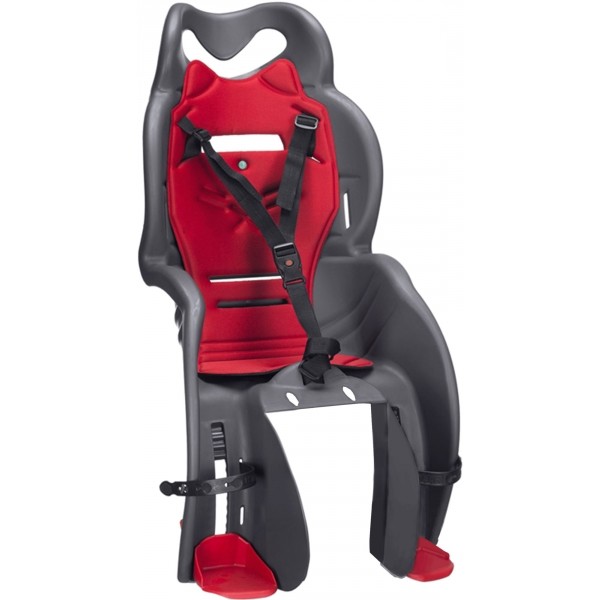 One BABY 3.0  NS - Dětská cyklosedačka na kolo One