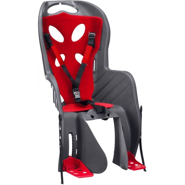 One BABY 5.1  NS - Dětská sedačka One