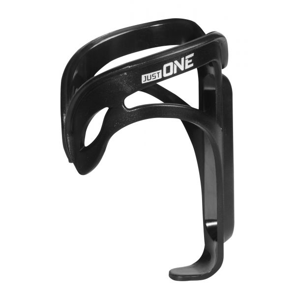 One KIT 3.1  NS - Košík na láhev One