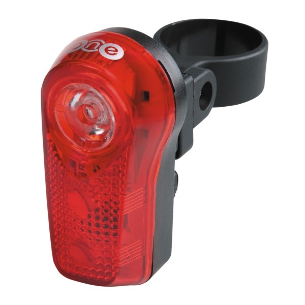 One SAFE 2.0   - Zadní světlo One