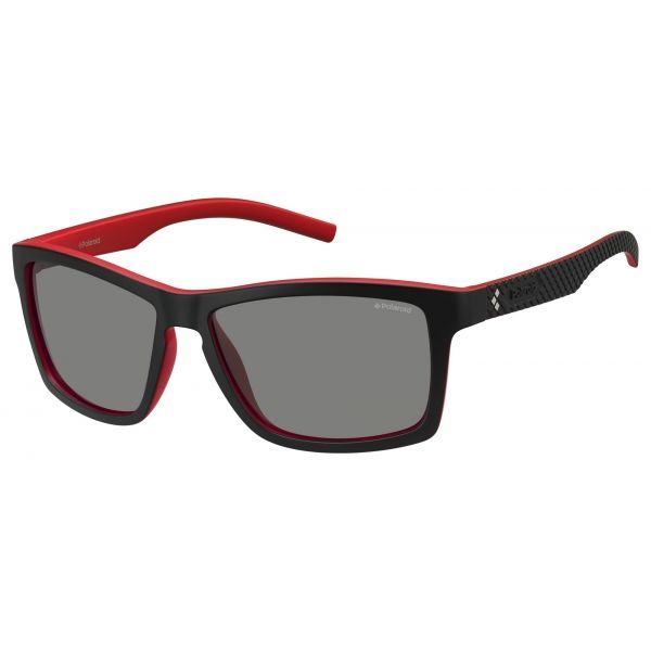 Polaroid PLD 7009/S   - Sluneční brýle Polaroid