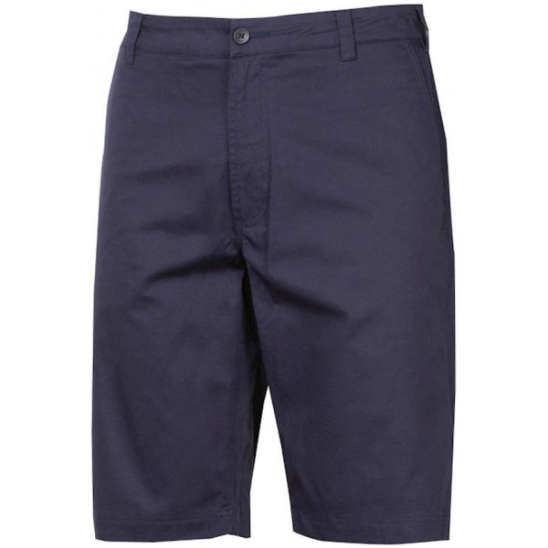 Progress OS BRIXEN SHORTS  56 - Pánské volnočasové kraťasy Progress