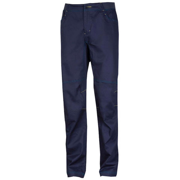 Progress OS CACTUS  L - Pánské outdoorové / lezecké kalhoty Progress