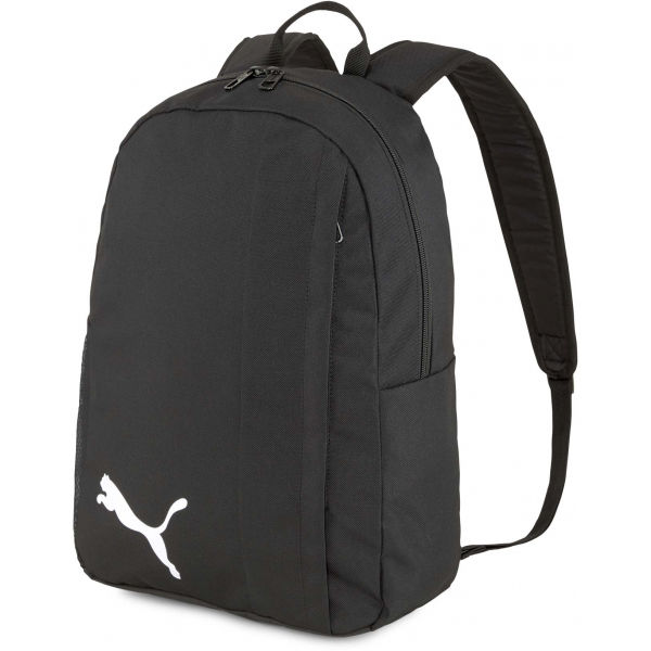 Puma TEAMGOAL 23 BACKPACK  NS - Sportovní batoh Puma