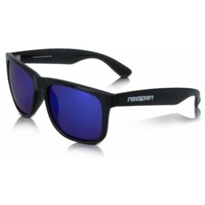 Reaper GREED čern&aacute;  - Slunečn&iacute; br&yacute;le Reaper