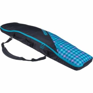 Reaper S-CARRY 156  NS - Snowboardov&yacute; vak/obal Reaper