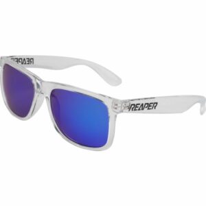 Reaper GREED b&iacute;l&aacute; NS - Slunečn&iacute; br&yacute;le Reaper