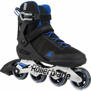 Rollerblade ASTRO 80 SP  29 - P&aacute;nsk&eacute; inline brusle Rollerblade