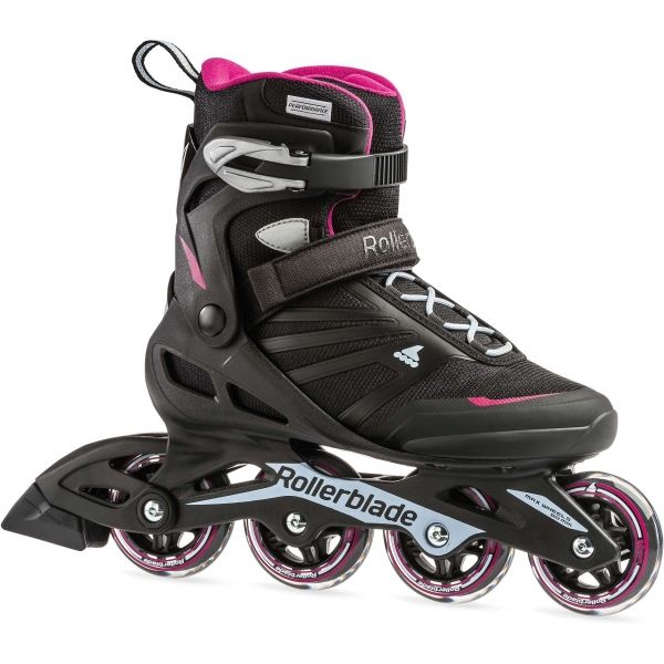 Rollerblade SPIRITBLADE W  24.5 - Dámské fitness brusle Rollerblade