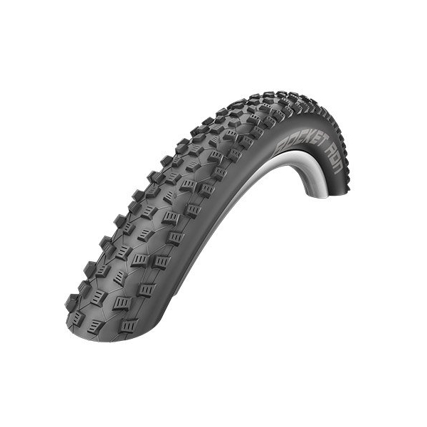 Schwalbe ROCKET RON 27