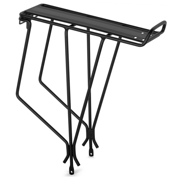 Sportisimo UL-59A   - Zadní nosič pro 20 - 28 jízdní kola Sportisimo