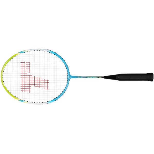 Tregare ROCKET BOY BB12   - Dětská badmintonová raketa Tregare