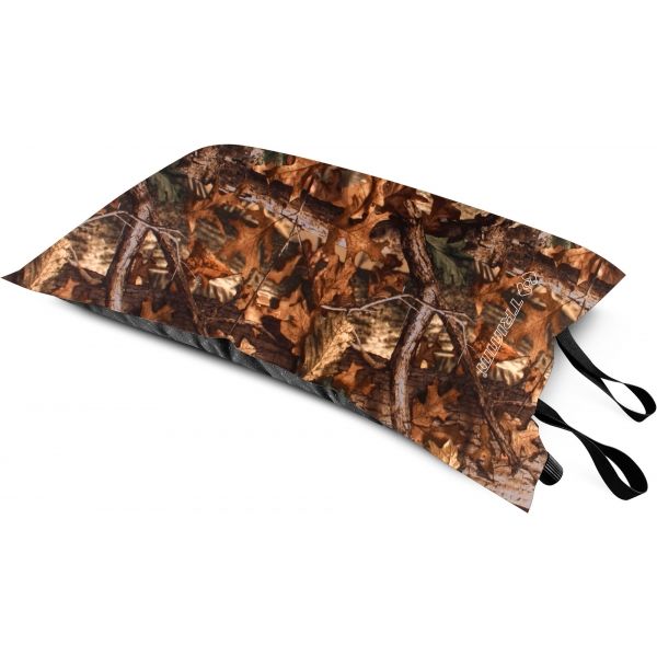 TRIMM GENTLE  NS - Samonafukovací polštář TRIMM